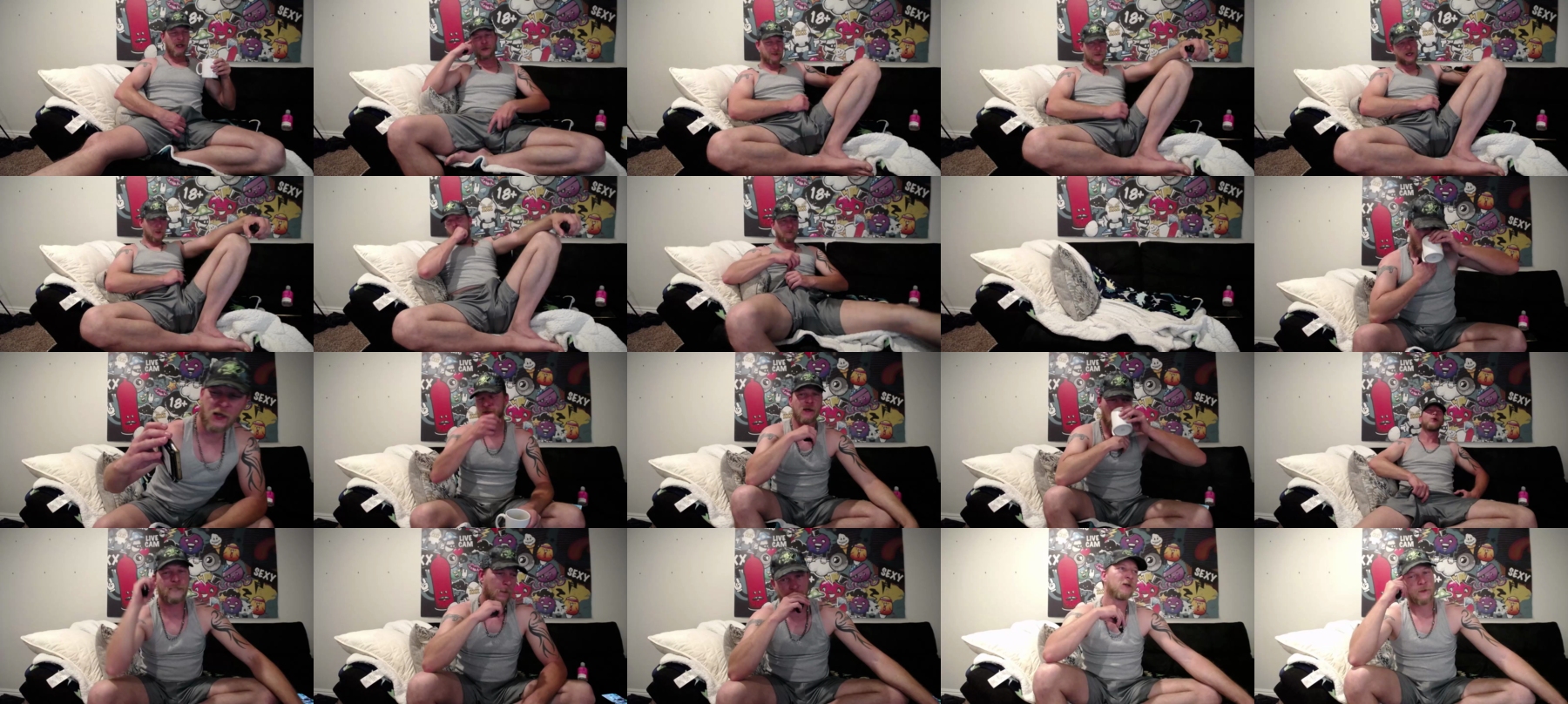 Kylechat  01-09-2021